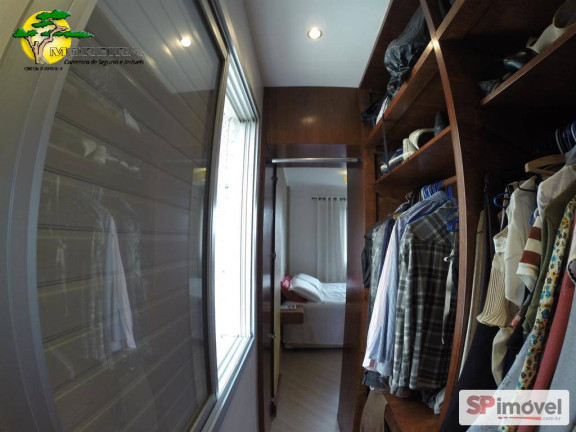 Imagem Apartamento com 2 Quartos à Venda, 60 m² em Parque Mandaqui - São Paulo