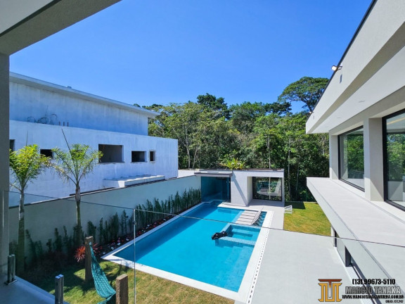 Imagem Casa com 7 Quartos à Venda, 758 m² em Riviera - Bertioga