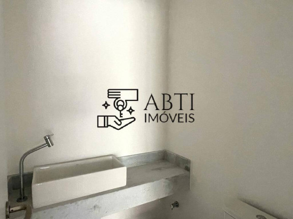 Imagem Apartamento com 2 Quartos à Venda, 84 m² em Vila Mariana - São Paulo
