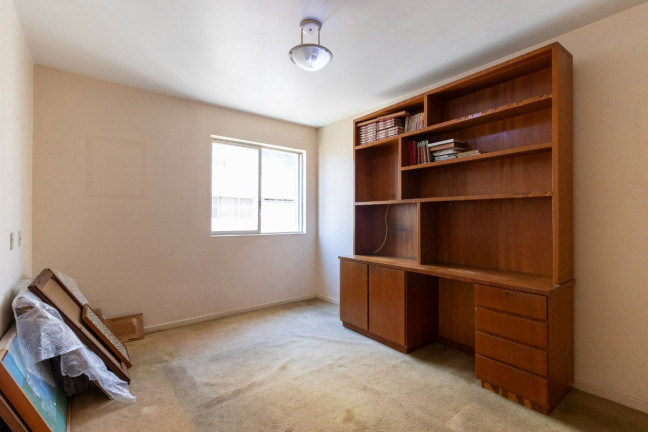Imagem Apartamento com 3 Quartos à Venda, 227 m² em Itaim Bibi - São Paulo