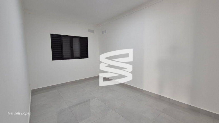Imagem Casa com 3 Quartos à Venda, 165 m² em Residencial Soleil - Piracicaba Imagem Casa com 3 Quartos à Venda, 165 m² em Residencial Soleil - Piracicaba