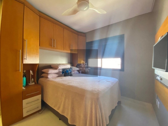 Imagem Apartamento com 2 Quartos à Venda, 68 m² em Navegantes - Capão Da Canoa Imagem Apartamento com 2 Quartos à Venda, 68 m² em Navegantes - Capão Da Canoa