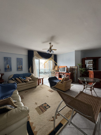 Imagem Apartamento com 3 Quartos à Venda, 138 m² em Vila Assunção - Praia Grande Imagem Apartamento com 3 Quartos à Venda, 138 m² em Vila Assunção - Praia Grande