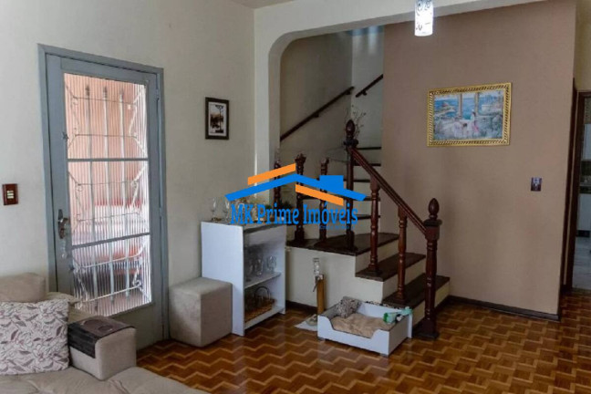 Imagem Sobrado com 3 Quartos à Venda, 231 m² em Jardim Roberto - Osasco Imagem Sobrado com 3 Quartos à Venda, 231 m² em Jardim Roberto - Osasco