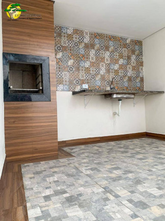 Imagem Casa com 2 Quartos à Venda, 125 m² em Jardim Peri - São Paulo Imagem Casa com 2 Quartos à Venda, 125 m² em Jardim Peri - São Paulo