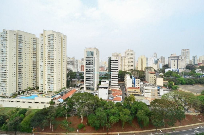 Imagem Sala Comercial à Venda, 28 m² em Bela Vista - São Paulo Imagem Sala Comercial à Venda, 28 m² em Bela Vista - São Paulo