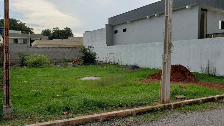 Imagem Terreno à Venda, 450 m² em Park Way - Brasília Imagem Terreno à Venda, 450 m² em Park Way - Brasília