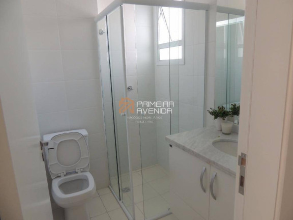 Imagem Apartamento com 2 Quartos à Venda, 62 m² em Jardim Oriente - São José Dos Campos Imagem Apartamento com 2 Quartos à Venda, 62 m² em Jardim Oriente - São José Dos Campos