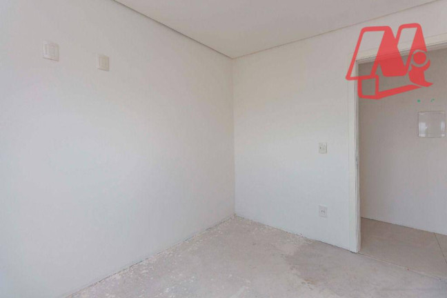 Imagem Apartamento com 2 Quartos à Venda, 78 m² em Jardim Botânico - Porto Alegre