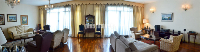 Imagem Apartamento com 4 Quartos à Venda, 300 m² em Jardim Paulista - São Paulo Imagem Apartamento com 4 Quartos à Venda, 300 m² em Jardim Paulista - São Paulo