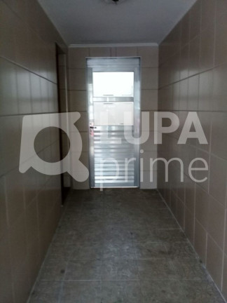 Imagem Casa com 3 Quartos à Venda, 135 m² em Jardim Avelino - São Paulo