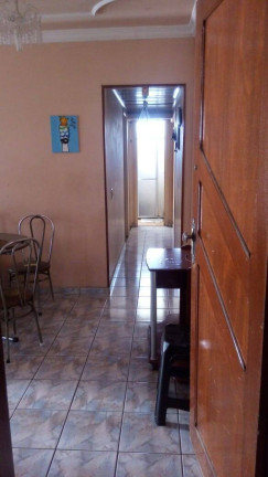 Imagem Apartamento com 2 Quartos à Venda, 75 m² em Centro - Campos Dos Goytacazes