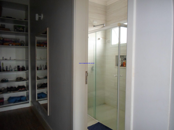 Imagem Casa com 4 Quartos à Venda, em Jardim Santa Rita - Indaiatuba Imagem Casa com 4 Quartos à Venda, em Jardim Santa Rita - Indaiatuba