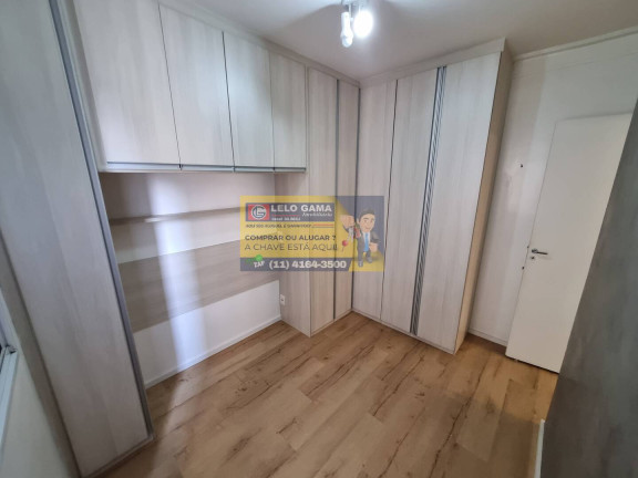 Imagem Apartamento com 2 Quartos à Venda, 49 m² em São Pedro - Osasco Imagem Apartamento com 2 Quartos à Venda, 49 m² em São Pedro - Osasco