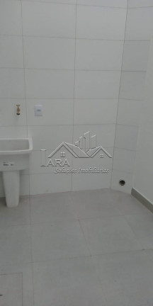 Imagem Sobrado com 2 Quartos à Venda, em Cidade Patriarca - São Paulo Imagem Sobrado com 2 Quartos à Venda, em Cidade Patriarca - São Paulo