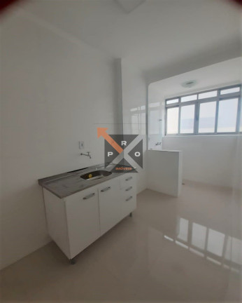 Imagem Imóvel com 1 Quarto à Venda, 45 m² em Aclimação - São Paulo