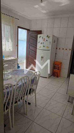 Imagem Casa com 2 Quartos à Venda, 93 m² em Jardim Mediterrâneo - Guarulhos Imagem Casa com 2 Quartos à Venda, 93 m² em Jardim Mediterrâneo - Guarulhos