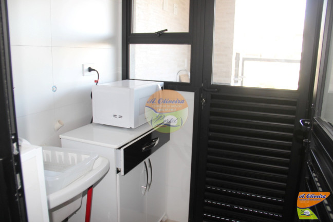 Imagem Apartamento com 2 Quartos à Venda, 72 m² em Itaguá - Ubatuba Imagem Apartamento com 2 Quartos à Venda, 72 m² em Itaguá - Ubatuba