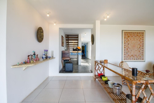 Imagem Casa com 4 Quartos à Venda, em Jardim Leonor - São Paulo Imagem Casa com 4 Quartos à Venda, em Jardim Leonor - São Paulo