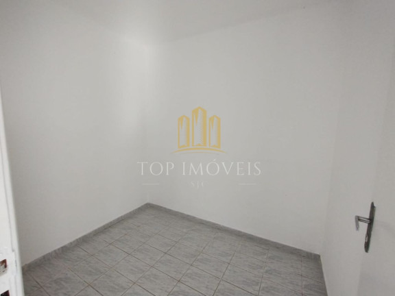 Imagem Imóvel Comercial à Venda, 624 m² em Centro - São José Dos Campos Imagem Imóvel Comercial à Venda, 624 m² em Centro - São José Dos Campos