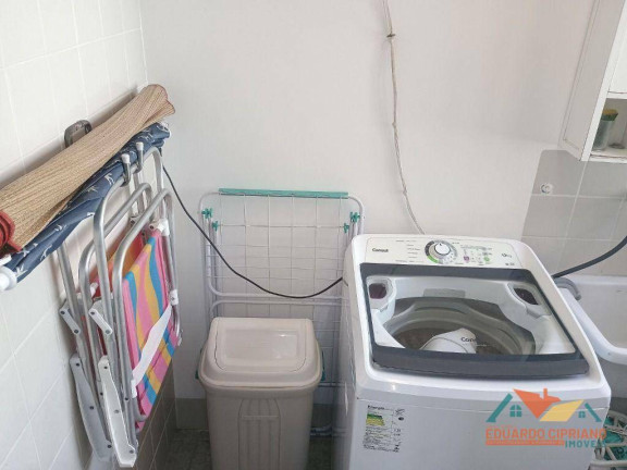 Imagem Apartamento com 2 Quartos à Venda ou Locação, 70 m² em Massaguaçu - Caraguatatuba