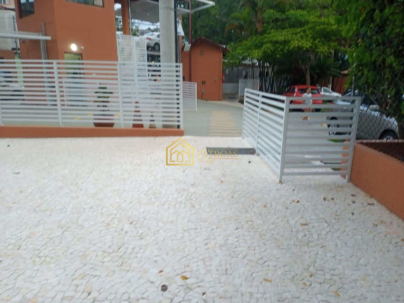 Imagem Apartamento com 3 Quartos à Venda, 64 m² em Demarchi - São Bernardo Do Campo