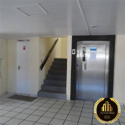Imagem Apartamento com 3 Quartos à Venda, 107 m² em Papicu - Fortaleza Imagem Apartamento com 3 Quartos à Venda, 107 m² em Papicu - Fortaleza