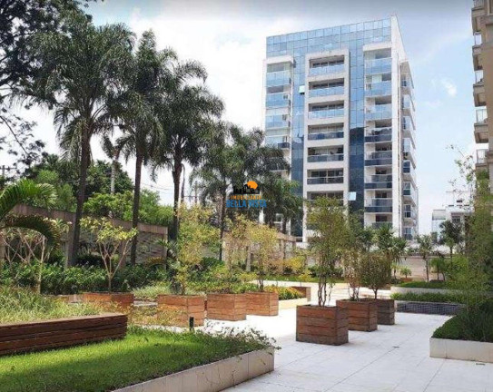 Imagem Sala Comercial à Venda, em Pinheiros - São Paulo Imagem Sala Comercial à Venda, em Pinheiros - São Paulo