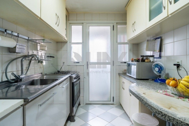 Imagem Apartamento com 3 Quartos à Venda, 95 m² em Passo Da Areia - Porto Alegre Imagem Apartamento com 3 Quartos à Venda, 95 m² em Passo Da Areia - Porto Alegre