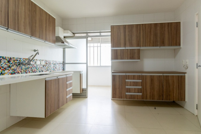 Imagem Cobertura com 3 Quartos à Venda, 202 m² em Vila Romana - São Paulo Imagem Cobertura com 3 Quartos à Venda, 202 m² em Vila Romana - São Paulo