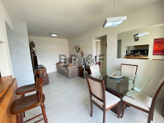Imagem Apartamento com 2 Quartos à Venda, 57 m² em Vila Alexandria - São Paulo Imagem Apartamento com 2 Quartos à Venda, 57 m² em Vila Alexandria - São Paulo