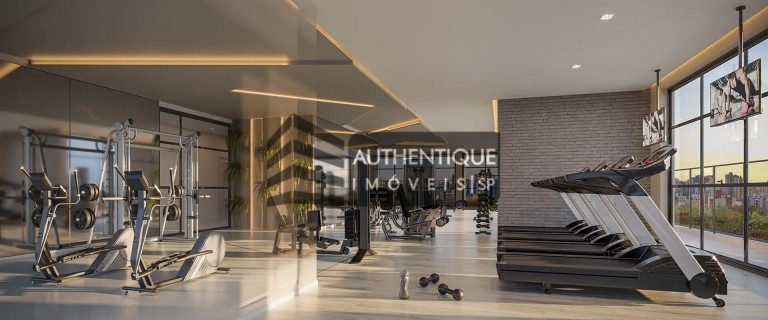 Imagem Apartamento com 4 Quartos à Venda, 217 m² em Brooklin - São Paulo Imagem Apartamento com 4 Quartos à Venda, 217 m² em Brooklin - São Paulo