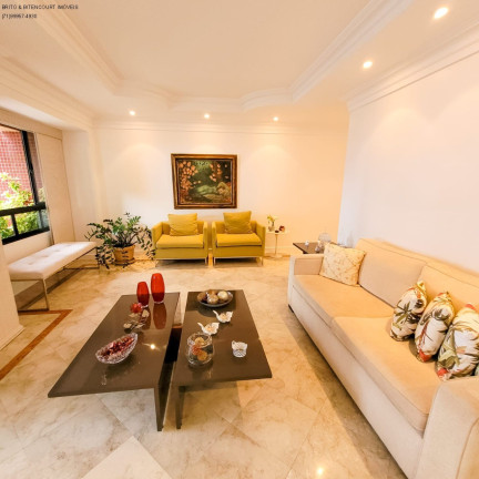 Imagem Imóvel com 4 Quartos à Venda, 174 m² em Pituba - Salvador