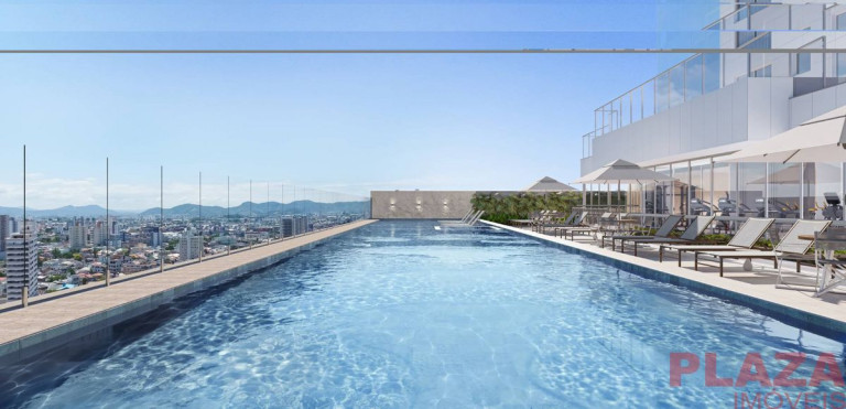 Imagem Apartamento com 6 Quartos à Venda, 526 m² em Centro - Balneário Camboriú