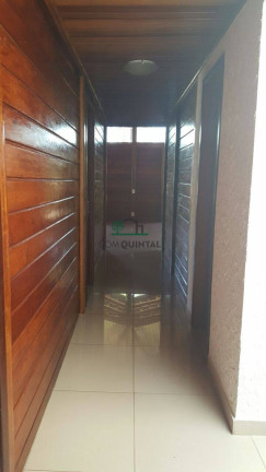 Imagem Casa com 3 Quartos à Venda, em Parque Viana - Barueri Imagem Casa com 3 Quartos à Venda, em Parque Viana - Barueri