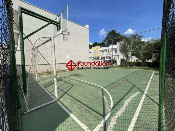 Imagem Casa de Condomínio com 3 Quartos à Venda, 129 m² em Jardim São Vicente - Cotia Imagem Casa de Condomínio com 3 Quartos à Venda, 129 m² em Jardim São Vicente - Cotia