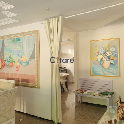 Imagem Casa com 3 Quartos à Venda, 762 m² em Sapiranga - Fortaleza Imagem Casa com 3 Quartos à Venda, 762 m² em Sapiranga - Fortaleza