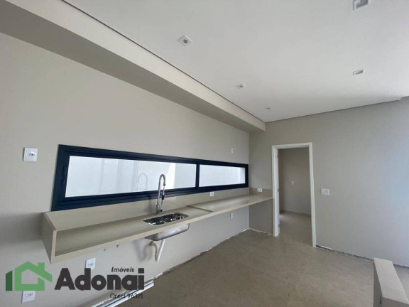 Imagem Casa com 3 Quartos à Venda, 360 m² em Loteamento Brisas Do Lago - Jundiaí