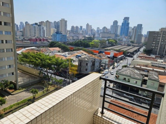 Imagem Sala Comercial para Alugar, 35 m² em Santana - São Paulo Imagem Sala Comercial para Alugar, 35 m² em Santana - São Paulo