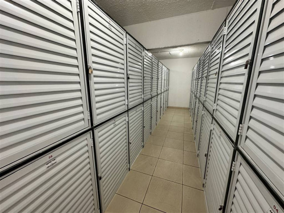 Imagem Apartamento com 3 Quartos à Venda, 112 m² em Forte - Praia Grande
