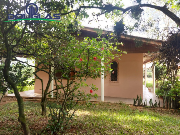 Imagem Imóvel Comercial à Venda, 10.000 m² em Viamão Imagem Imóvel Comercial à Venda, 10.000 m² em Viamão