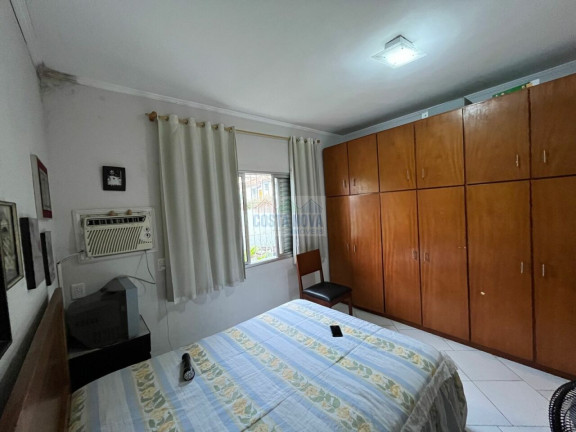 Imagem Casa com 4 Quartos à Venda, 150 m² em Vila Maria Luisa - São Paulo Imagem Casa com 4 Quartos à Venda, 150 m² em Vila Maria Luisa - São Paulo
