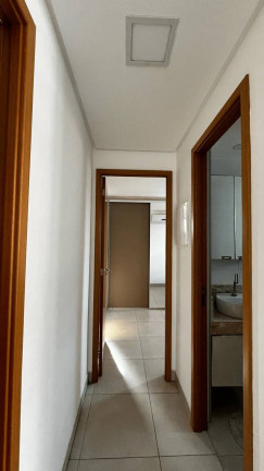 Imagem Apartamento com 3 Quartos à Venda, 74 m² em Jardim Oceania - João Pessoa Imagem Apartamento com 3 Quartos à Venda, 74 m² em Jardim Oceania - João Pessoa
