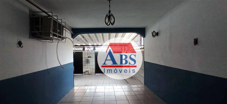 Imagem Casa com 2 Quartos à Venda, 95 m² em Jardim Casqueiro - Cubatão Imagem Casa com 2 Quartos à Venda, 95 m² em Jardim Casqueiro - Cubatão