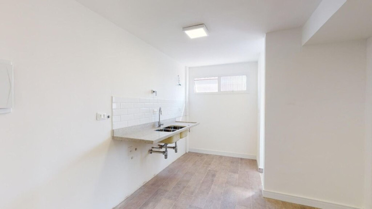 Imagem Apartamento com 2 Quartos à Venda, 67 m² em Jardim Paulista - São Paulo Imagem Apartamento com 2 Quartos à Venda, 67 m² em Jardim Paulista - São Paulo