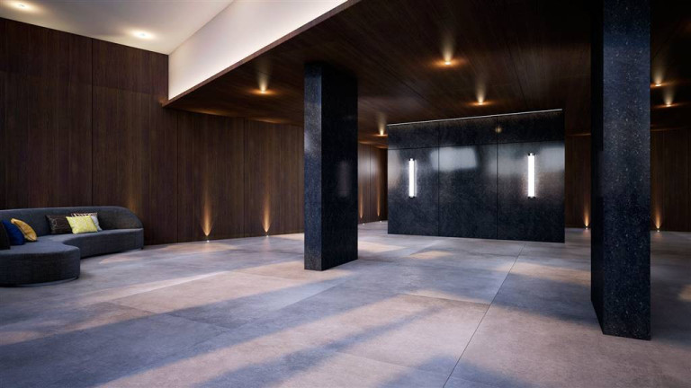 Imagem Apartamento com 3 Quartos à Venda, 128 m² em Forte - Praia Grande