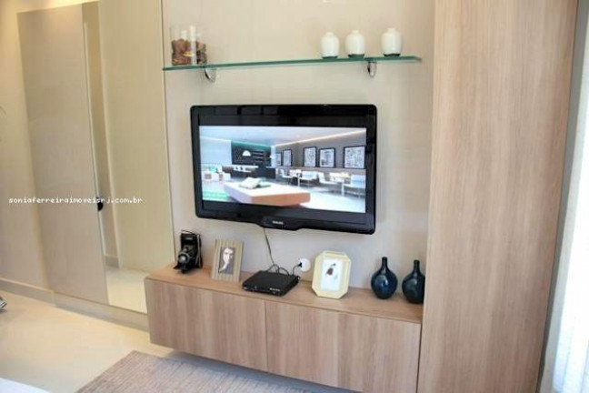 Imagem Casa com 3 Quartos à Venda, em Freguesia - Rio De Janeiro Imagem Casa com 3 Quartos à Venda, em Freguesia - Rio De Janeiro