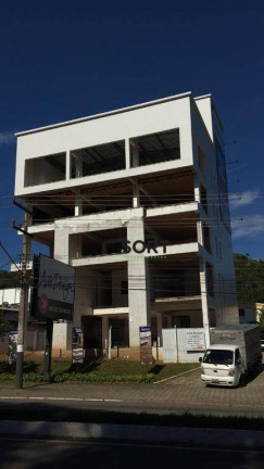 Imagem Terreno à Venda, 1.100 m² em Ariribá - Balneário Camboriú Imagem Terreno à Venda, 1.100 m² em Ariribá - Balneário Camboriú