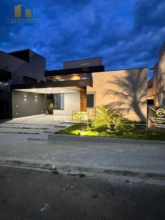 Casa com 3 Quartos à Venda, 150 m² em São José Dos Campos