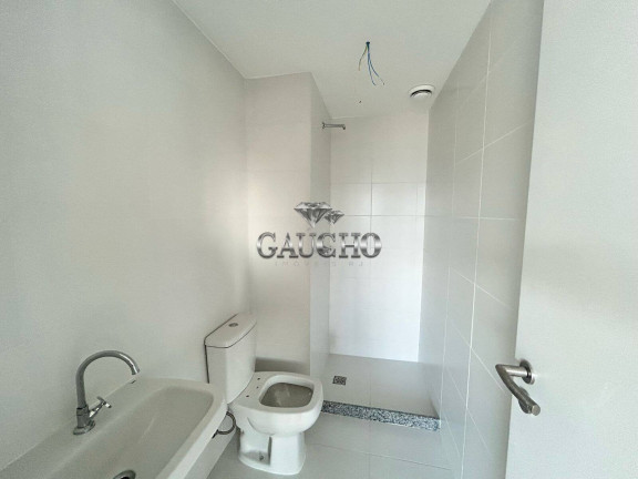 Imagem Apartamento com 2 Quartos à Venda, 80 m² em Recreio Dos Bandeirantes - Rio De Janeiro Imagem Apartamento com 2 Quartos à Venda, 80 m² em Recreio Dos Bandeirantes - Rio De Janeiro